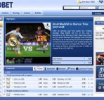 agen bola sbobet