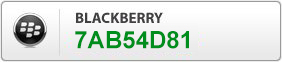 blackberry arenascore